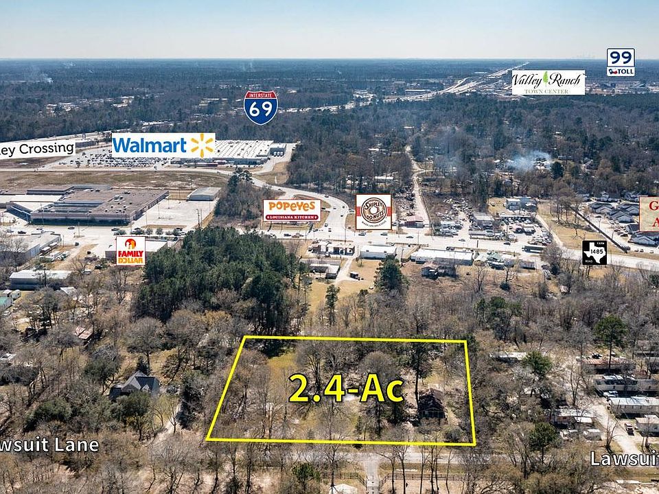 1st image of 22546 Lawsuit Ln