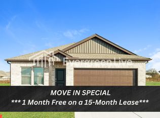 17767 Denham Cir, Athens, AL 35611