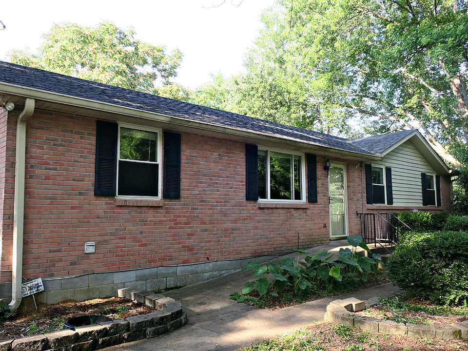 1st image of 5551 Zapata Dr