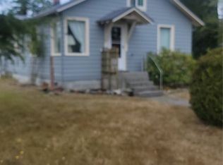 2905 Hendricks St, Port Townsend, WA 98368