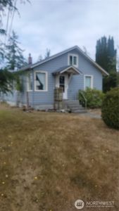 2905 Hendricks Street, Port Townsend, WA, 98368