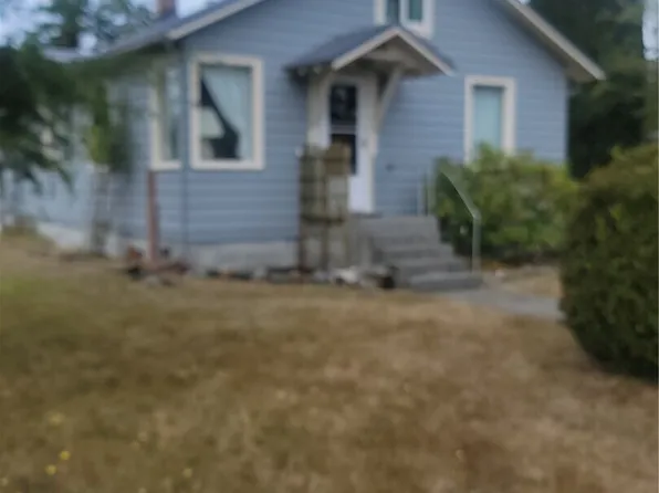2905 Hendricks Street, Port Townsend, WA 98368