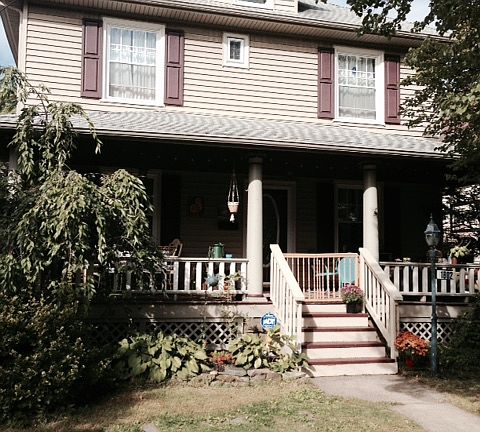 2nd image of 1602 Lakeland Ave