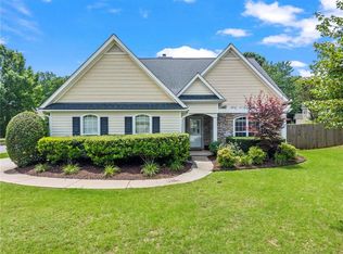 2062 Ridgestone Lndg SW, Marietta, GA 30008
