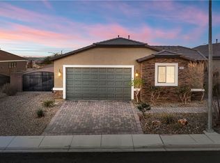 2051 Hunt Woods Ct, Laughlin, NV 89029