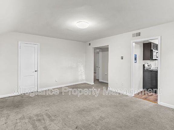 3rd image of 1404 12th St N APT 23