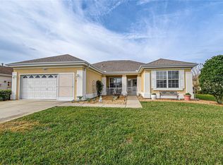 14230 SE 85th Ave, Summerfield, FL 34491