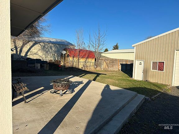 4th image of 3731 16th St