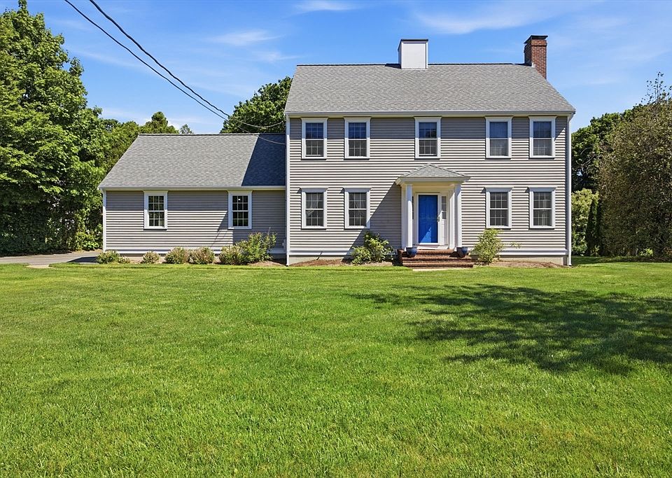 1st image of 28 Brook Rd