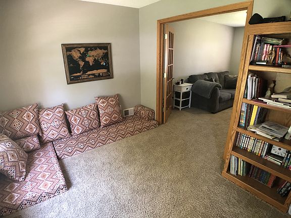 5th image of 2791 Pampas Ct