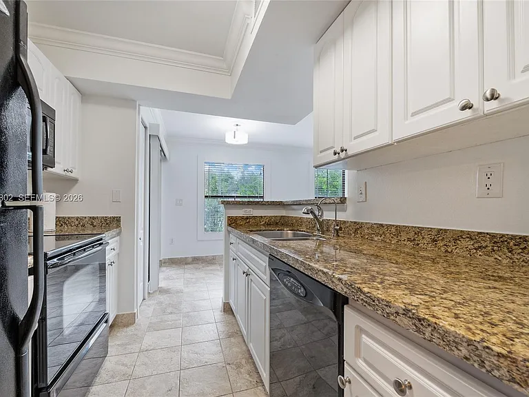 10560 SW 156th Pl #205 — Photo 3