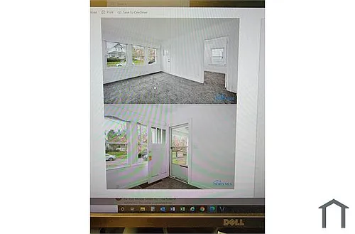 1709 Delence St Photo 1