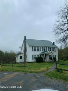 7166 NY-40, Argyle, NY, 12809