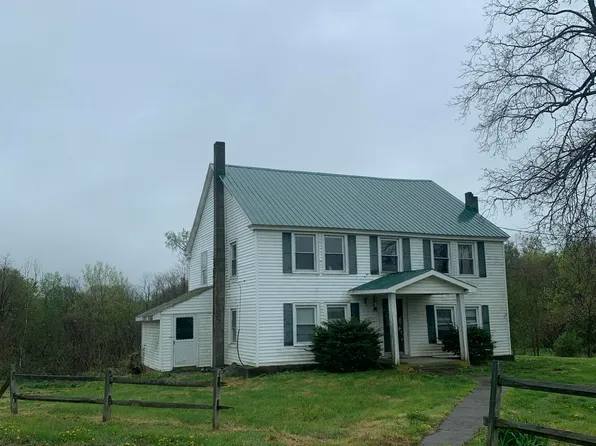 7166 NY-40, Argyle, NY 12809