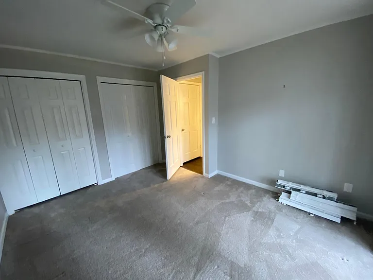 785 Timber Lake Trl — Photo 35
