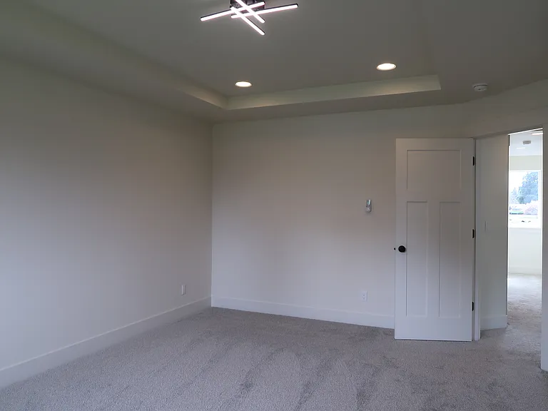 Seven Oaks Luxury Duplexes — Photo 82