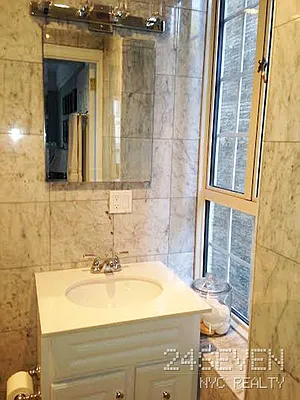 Rented by 24 7 NYC Realty Inc. | media 52