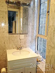 Rented by 24 7 NYC Realty Inc.