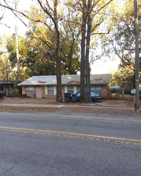 1st image of 2307 S Meridian St