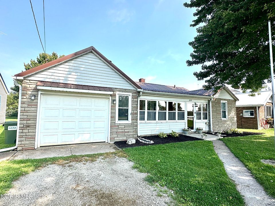 1st image of 3539 W Harbor Rd