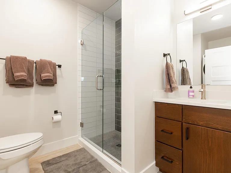 323 Gallatin Park Dr #203 — Photo 16