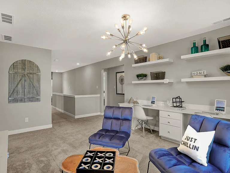 1195 Kendrick St — Photo 12