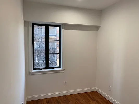 Sold by Rock Realty | media 4