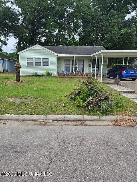 1st image of 1731 Ridgeway Dr