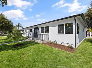 5961 E Walton St, Long Beach, CA 90815