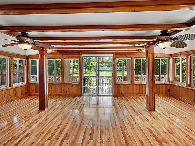 507 Lakeshore Dr — Photo 27