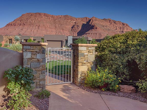 5th image of 150 N Snow Canyon Dr #9