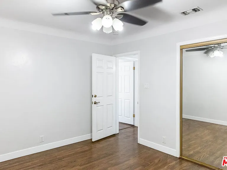 12422 Idaho Ave — Photo 11