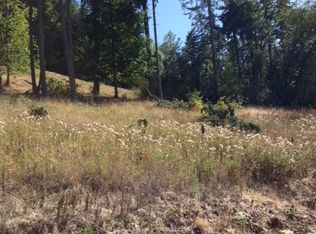 3574 Colony Oaks Dr #6, Eugene, OR 97405