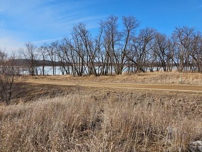 14993 Solitude Dr NW, Evansville, MN, 56326