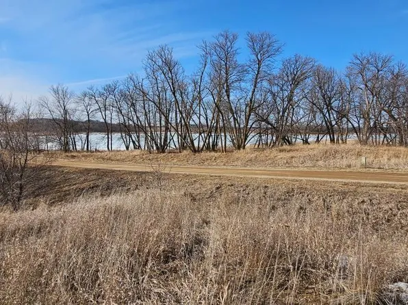 14993 Solitude Dr NW, Evansville, MN 56326