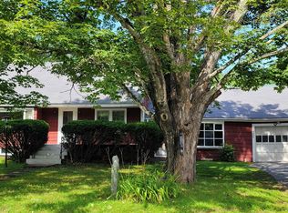 1777 State Route 140, Gilmanton Iw, NH 03837