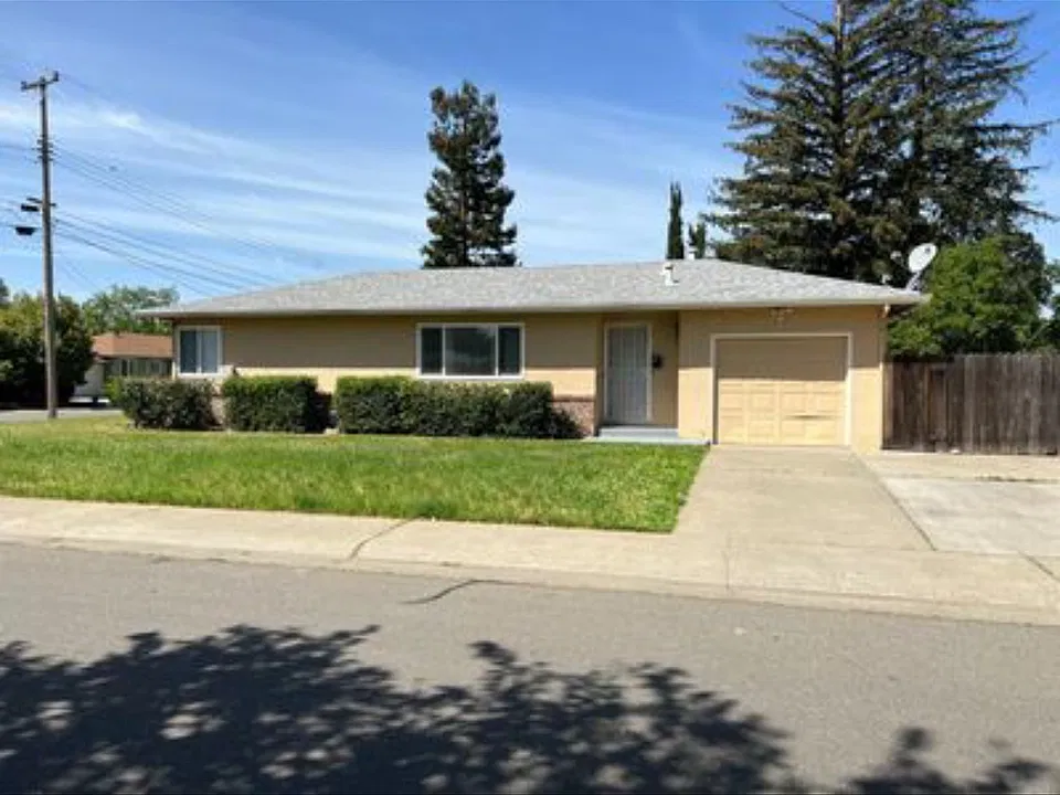 9398 Mary Ellen Way #1