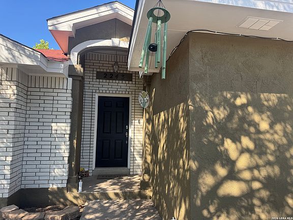 2nd image of 2243 MALIBU BLVD