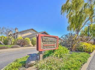 1868 Cherokee Dr Unit 5, Salinas, CA 93906