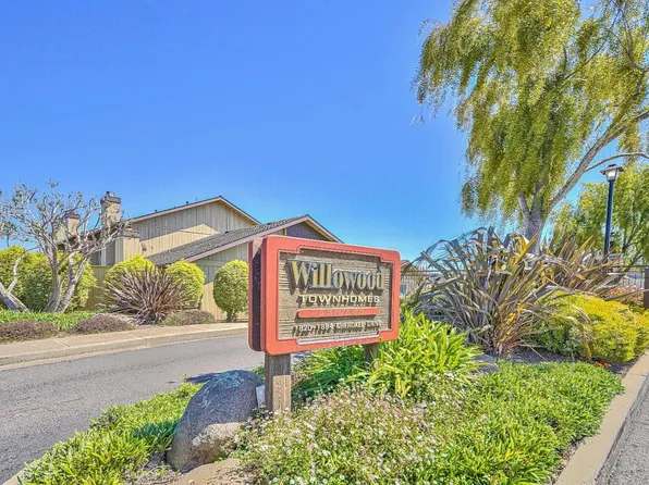 1868 Cherokee Dr Unit 5, Salinas, CA 93906