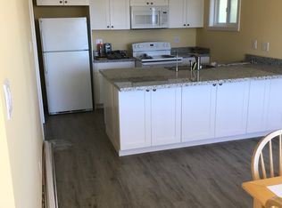 1315 Bay View St, Bodega Bay, CA 94923