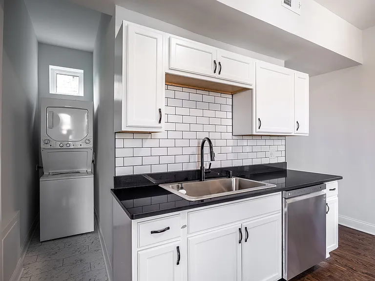 1000 N Mozart St #3 — Photo 18