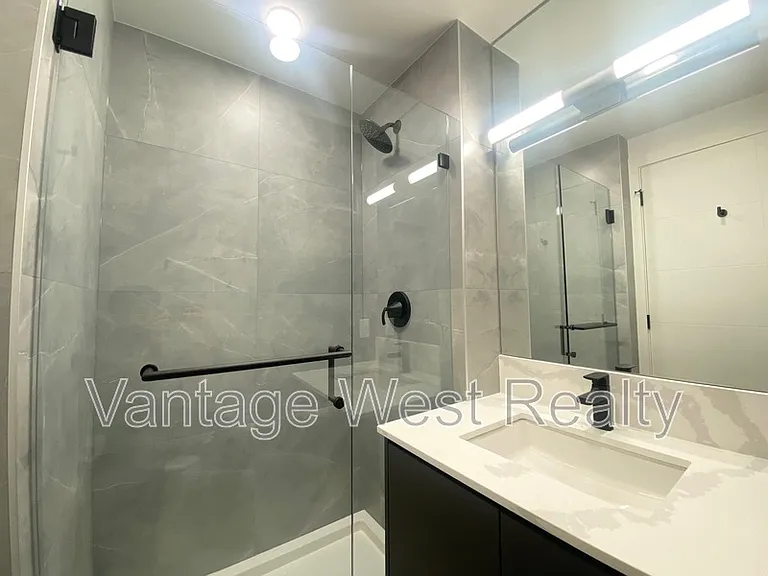 720 Klo Rd #413 — Photo 10
