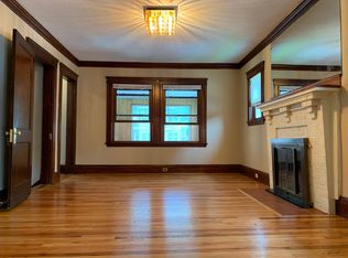 14 Slade St, Belmont, MA 02478