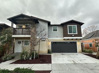 210 N Vine Ave #A, Ontario, CA 91762