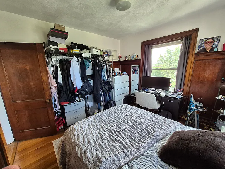100 Saint Marys St #10 — Photo 9