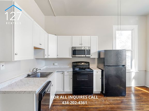 2nd image of 611 7th St #611