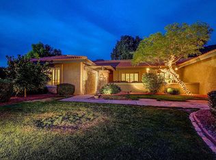 12647 N 2nd Pl, Phoenix, AZ 85022