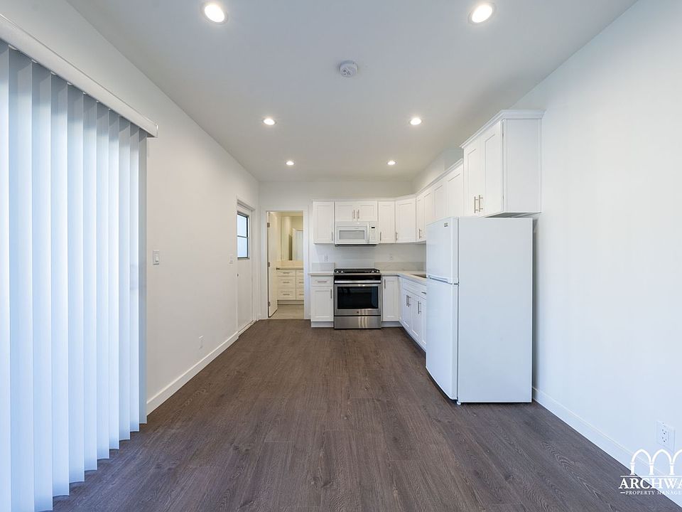 Hilda 1355 Hilda Ave Glendale CA Zillow