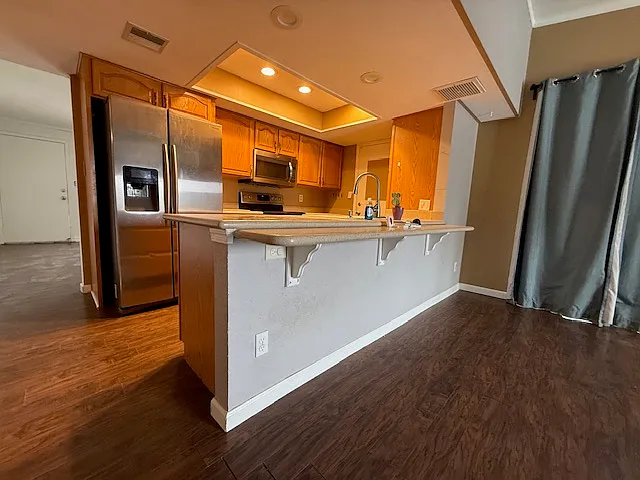 4101 E Sequoia Trl — Photo 6